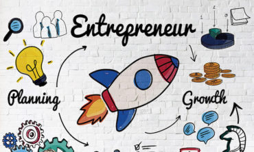 Entrepreneurship Development Program (Africa Edition)