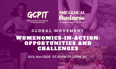 Womenomics-in-Action: Opportunities and Challenges