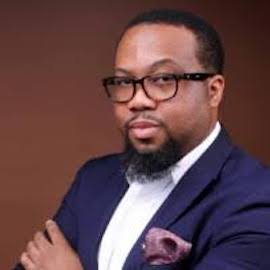 DR Tunde Salako, CEO, Africa Insurtech Rising