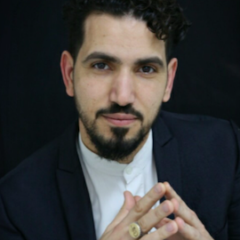 Abdelfatah Mouttaqui