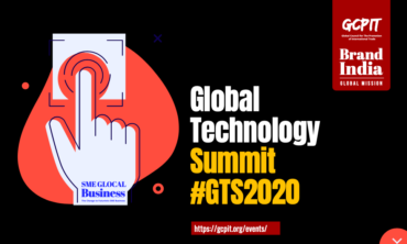 Global Technology Summit 2020