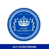 Ecosystem Partner
