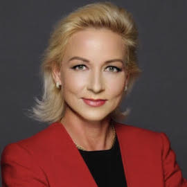 Ingrid Vasiliu-Feltes, MD MBA