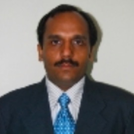 Sanjay Jain