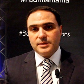 Sami ben Abdallah