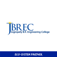 Joginpally B.R. Engineering College