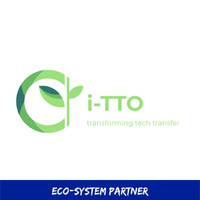 Innovation-Technology Transfer Office (i-TTO)