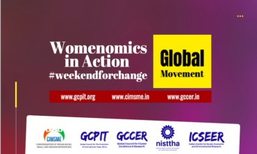 Womenomics in Action : No time to waste: Decoding Recommendations