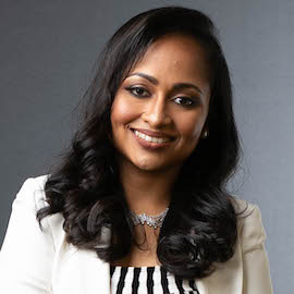 Senela Jayasuriya