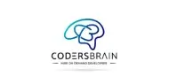 coders_brain_logo