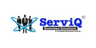 serviq_logo