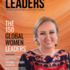Cover Story - Image 3