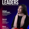 Cover Story - Image 2