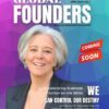 Cover Story - Image 4