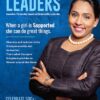 Cover Story